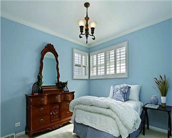 關于十堰乳膠漆的分類有哪些？