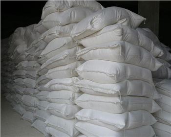 十堰乳膠漆?外墻涂料讓經(jīng)濟(jì)適用房更“經(jīng)濟(jì)”！