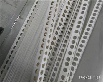 十堰?陰陽(yáng)角線怎么處理呢？