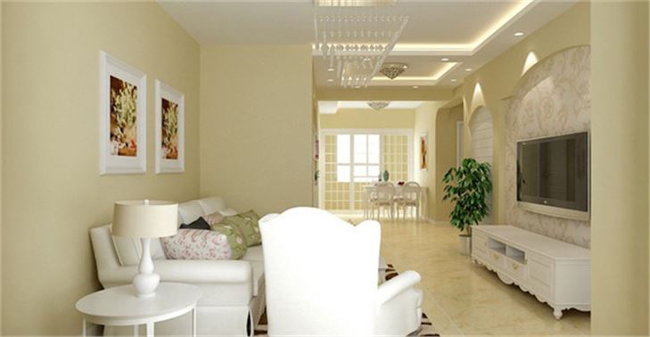 關于十堰真石漆產(chǎn)生發(fā)白原因是什么