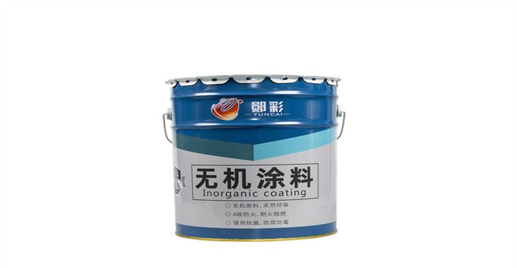勛彩無(wú)機(jī)涂料 勛彩無(wú)機(jī)涂料